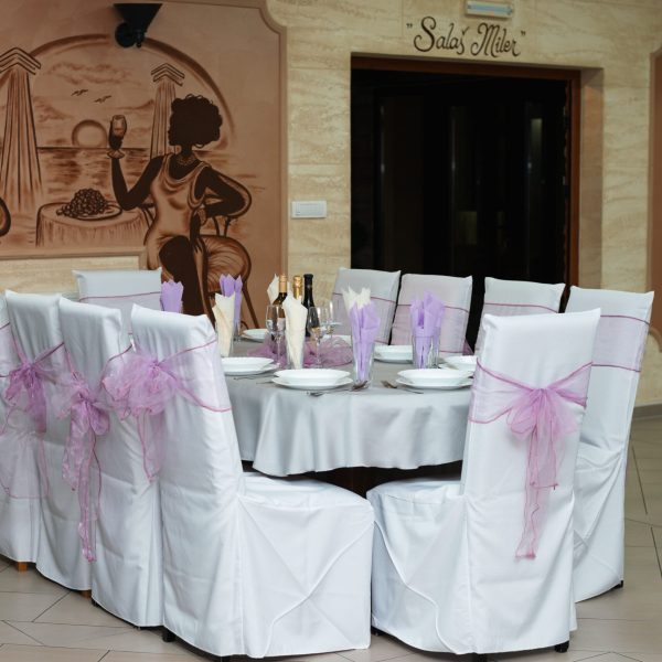 sala