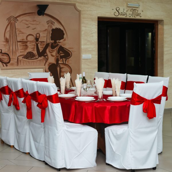 sala