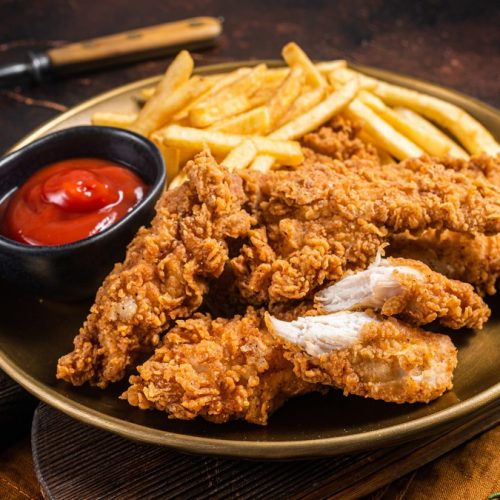 RUtktkpTURBXy9lNGVkOWYxZTU0M2VjYTc1NzRkYmRjYzU3YjZhYjFmYi5qcGeRkwXNBLDNAqM piletina