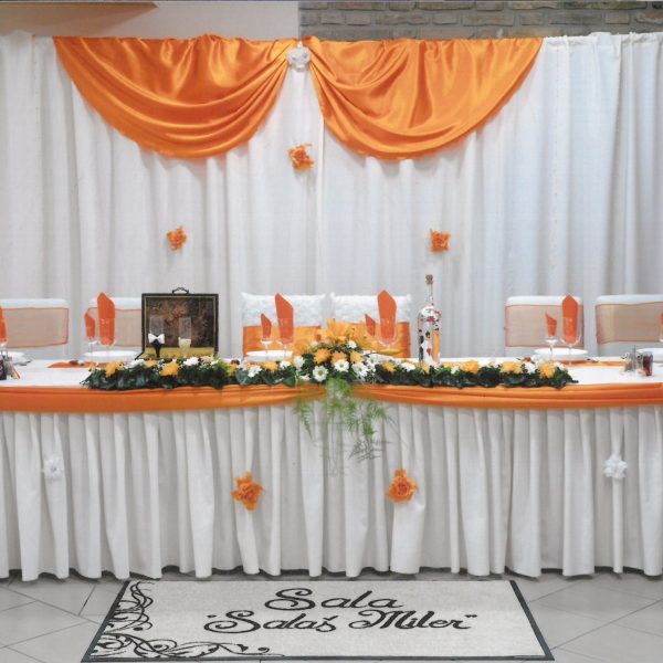 SKM_95825102209130_0001