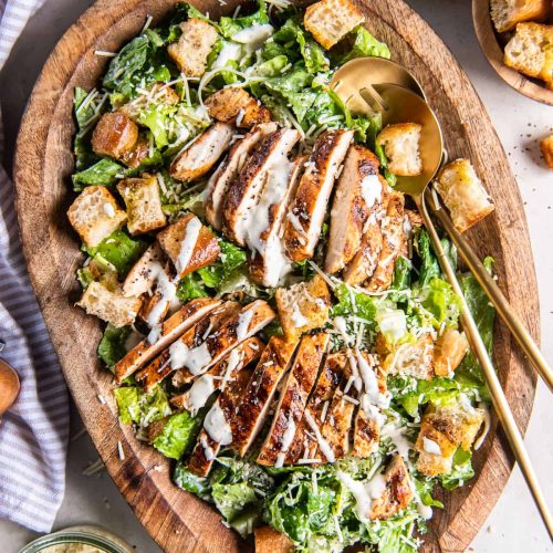 salata
