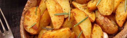 pekarski-krompir krumpir